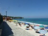 Sole Mare Calabria 2011