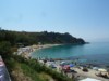 Sole Mare Calabria 2011
