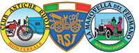 Circuito del Piceno