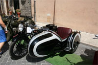 Trofeo Circuito Zeppelle (AP)