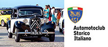 Motori d'Abruzzo