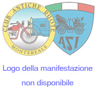 Motori Sotto le stelle