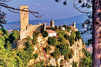 Raduno di primavera