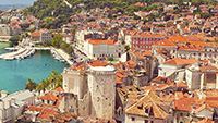 Tour Croatia e Trieste