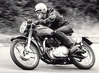 Circuito Zeppelle