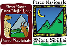 Motori d'Abruzzo