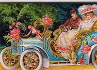 Infiorata
