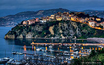 Riviera sorrentina