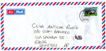 Adozione bambina Tanzania #5