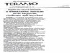 Articolo manifestazione club antiche ruote