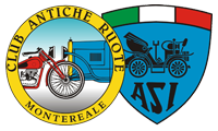 logo ASI
