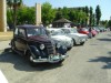 3° Giro dei Colli Ascolani