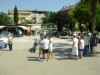 3° Giro dei Colli Ascolani