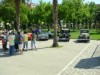 3° Giro dei Colli Ascolani