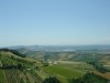 3° Giro dei Colli Ascolani