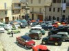 3° Giro dei Colli Ascolani