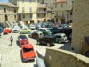 3° Giro dei Colli Ascolani