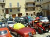 3° Giro dei Colli Ascolani
