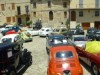 3° Giro dei Colli Ascolani