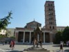 Castelli Romani 2011