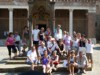Castelli Romani 2011