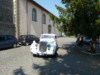 Castelli Romani 2011