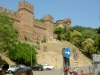 Città Medioevali2008