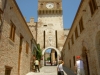 Città Medioevali2008