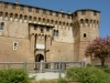 Città Medioevali2008