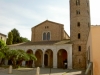 Città Medioevali2008