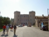 Città Medioevali2008