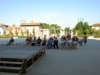 Città Medioevali2008