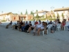 Città Medioevali2008