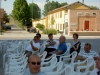 Città Medioevali2008