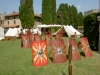 Città Medioevali2008