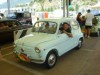 Città Medioevali - Sicilia 2009
