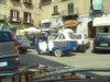 Città Medioevali - Sicilia 2009