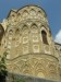 Città Medioevali - Sicilia 2009