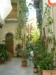 Città Medioevali - Sicilia 2009