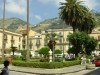 Città Medioevali - Sicilia 2009
