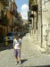 Città Medioevali - Sicilia 2009