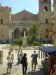 Città Medioevali - Sicilia 2009