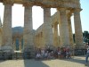 Città Medioevali - Sicilia 2009
