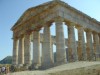 Città Medioevali - Sicilia 2009
