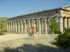Città Medioevali - Sicilia 2009