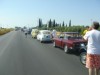 Città Medioevali - Sicilia 2009