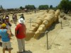 Città Medioevali - Sicilia 2009