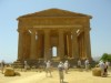 Città Medioevali - Sicilia 2009