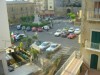 Città Medioevali - Sicilia 2009