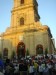 Città Medioevali - Sicilia 2009
